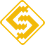 Cruip Logo