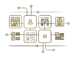 Manajemen Penduduk